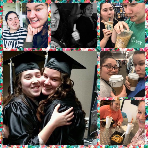 Hey There & Welcome!❤️ - Picture 10 of 16